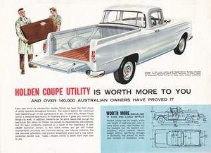 1962 Holden EK Ute and Panel Van-02.jpg